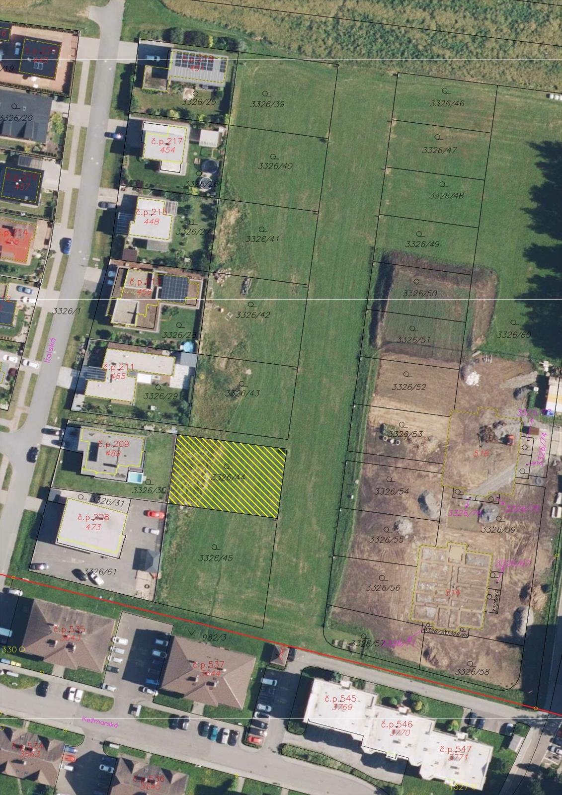 639160667154476414_mapa 3326_44.jpg